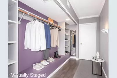 17429 E La Pasada Drive, Fountain Hills, AZ 85268 - Photo 35