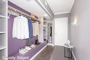 17429 E La Pasada Dr, Fountain Hills, AZ 85268 - Photo 35