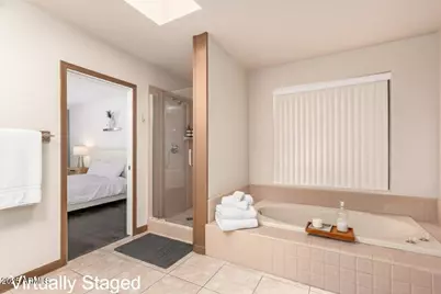 17429 E La Pasada Drive, Fountain Hills, AZ 85268 - Photo 31