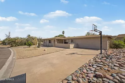 17429 E La Pasada Drive, Fountain Hills, AZ 85268 - Photo 3