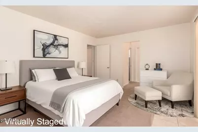 17429 E La Pasada Drive, Fountain Hills, AZ 85268 - Photo 23