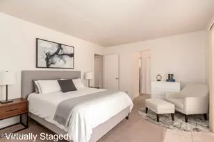 17429 E La Pasada Dr, Fountain Hills, AZ 85268 - Photo 23
