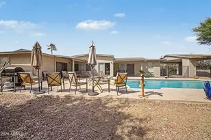 17429 E La Pasada Dr, Fountain Hills, AZ 85268 - Photo 51