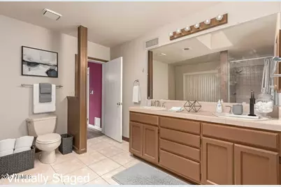 17429 E La Pasada Drive, Fountain Hills, AZ 85268 - Photo 33