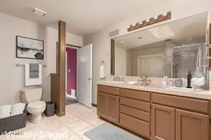 17429 E La Pasada Dr, Fountain Hills, AZ 85268 - Photo 33