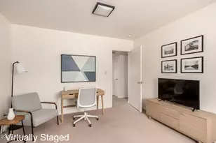 17429 E La Pasada Dr, Fountain Hills, AZ 85268 - Photo 43