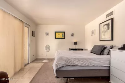 17429 E La Pasada Drive, Fountain Hills, AZ 85268 - Photo 17