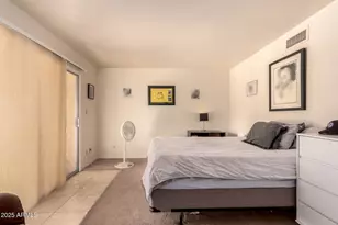 17429 E La Pasada Dr, Fountain Hills, AZ 85268 - Photo 17