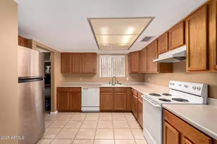 17429 E La Pasada Dr, Fountain Hills, AZ 85268 - Photo 13