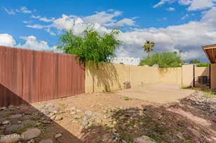 17429 E La Pasada Dr, Fountain Hills, AZ 85268 - Photo 47