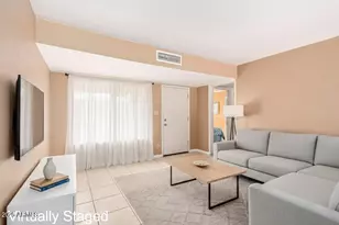 17429 E La Pasada Dr, Fountain Hills, AZ 85268 - Photo 7