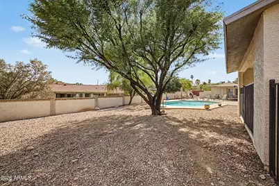 17429 E La Pasada Drive, Fountain Hills, AZ 85268 - Photo 59