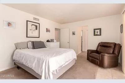 17429 E La Pasada Drive, Fountain Hills, AZ 85268 - Photo 19