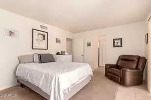 17429 E La Pasada Dr, Fountain Hills, AZ 85268 - Photo 19