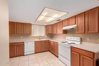 17429 E La Pasada Drive, Fountain Hills, AZ 85268 - Photo 13