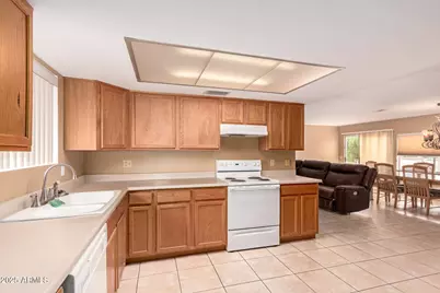 17429 E La Pasada Drive, Fountain Hills, AZ 85268 - Photo 15