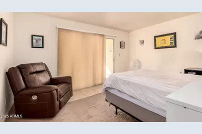 17429 E La Pasada Drive, Fountain Hills, AZ 85268 - Photo 19