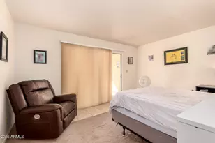 17429 E La Pasada Dr, Fountain Hills, AZ 85268 - Photo 19