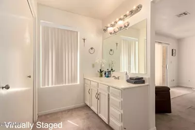 17429 E La Pasada Drive, Fountain Hills, AZ 85268 - Photo 25