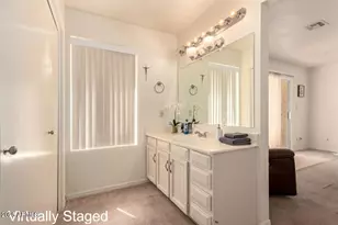 17429 E La Pasada Dr, Fountain Hills, AZ 85268 - Photo 25