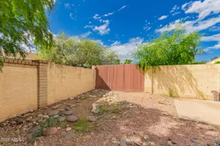 17429 E La Pasada Dr, Fountain Hills, AZ 85268 - Photo 49