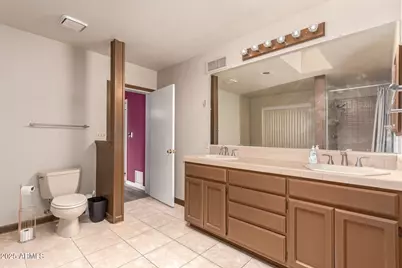 17429 E La Pasada Drive, Fountain Hills, AZ 85268 - Photo 35