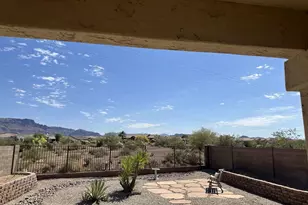 10478 E Meandering Trail Ln, Gold Canyon, AZ 85118 - Photo 1