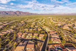 10478 E Meandering Trail Ln, Gold Canyon, AZ 85118 - Photo 15