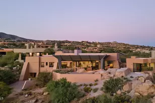 41777 N 111th Pl, Scottsdale, AZ 85262 - Photo 1