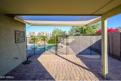 1429 S 237th Lane, Buckeye, AZ 85326 - Photo 25