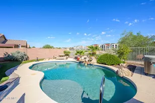 1429 S 237th Ln, Buckeye, AZ 85326 - Photo 21