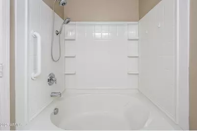 1429 S 237th Lane, Buckeye, AZ 85326 - Photo 11