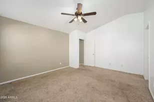 1429 S 237th Ln, Buckeye, AZ 85326 - Photo 15