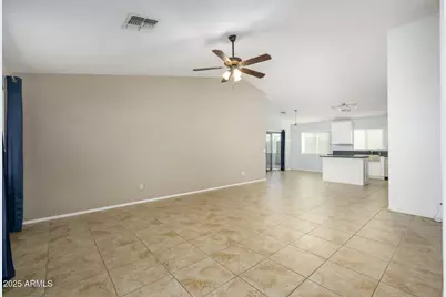 1429 S 237th Lane, Buckeye, AZ 85326 - Photo 9