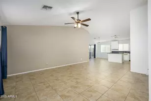 1429 S 237th Ln, Buckeye, AZ 85326 - Photo 9