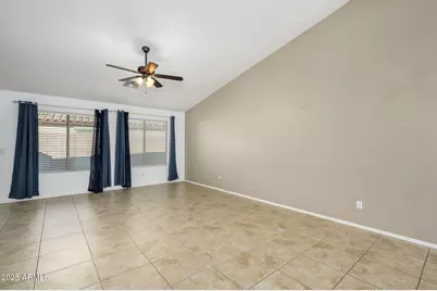 1429 S 237th Lane, Buckeye, AZ 85326 - Photo 7