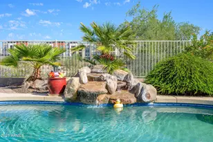 1429 S 237th Ln, Buckeye, AZ 85326 - Photo 23