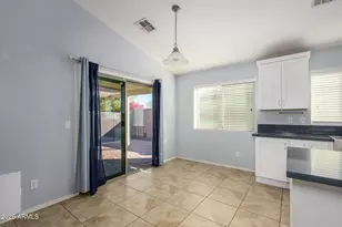1429 S 237th Ln, Buckeye, AZ 85326 - Photo 5