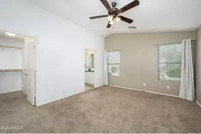 1429 S 237th Lane, Buckeye, AZ 85326 - Photo 13