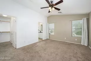 1429 S 237th Ln, Buckeye, AZ 85326 - Photo 13