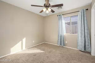 1429 S 237th Ln, Buckeye, AZ 85326 - Photo 19