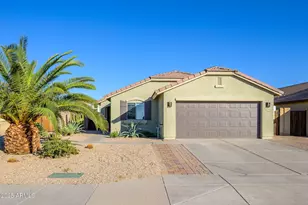 1429 S 237th Ln, Buckeye, AZ 85326 - Photo 35