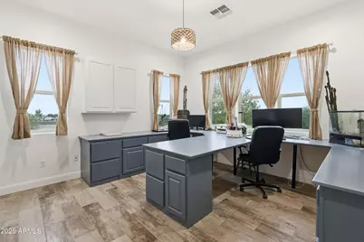 40105 N Taylor Street, San Tan Valley, AZ 85140 - Photo 31