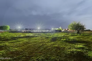 40105 N Taylor St, San Tan Valley, AZ 85140 - Photo 77