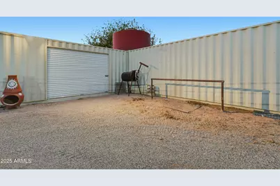 40105 N Taylor Street, San Tan Valley, AZ 85140 - Photo 51