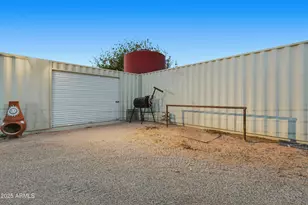 40105 N Taylor St, San Tan Valley, AZ 85140 - Photo 51