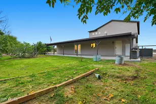 40105 N Taylor St, San Tan Valley, AZ 85140 - Photo 59