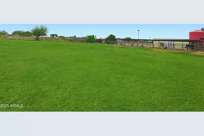 40105 N Taylor Street, San Tan Valley, AZ 85140 - Photo 71