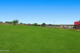 40105 N Taylor St, San Tan Valley, AZ 85140 - Photo 71