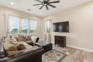 40105 N Taylor St, San Tan Valley, AZ 85140 - Photo 9